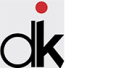 dk-logo-1